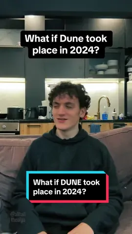 What if you could v@pe Spice? #imadethis #vfx #dune #dune2 #dunemovie #stablediffusion #digitalart #thespicemustflow 