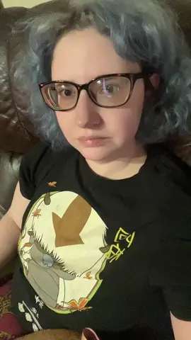 Erica Cosby Dark Romance💕 #effectsbyjuliettbarger #fypシ #aicommunity #supporteachother #tryamazingaifilters⭐️ #creatorssupportingcreators💜 