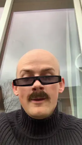 ees no that hard my frength🫡 