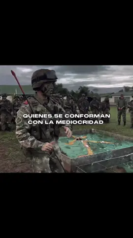 EJERCITO NACIONAL DE COLOMBIA 🇨🇴 AJUA 🤙🏻💀🇨🇴#specops #military #colombia #specialforces #fuerzasmilitaresdecolombia #ejercitodecolombia #fyp #apoyo #viral 