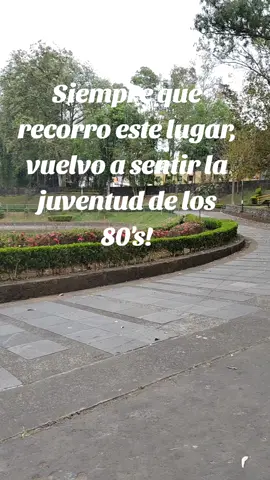 Atrapado en los ochenta y enamorado de la vida! #buenasrolas🎧🎶 #fyp #amor #80s #xalapaveracruz #xalapaveracruzmexico🇲🇽 #viejitasperobonitas 