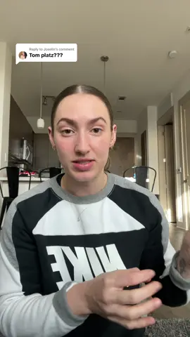 Replying to @Joselin yes, tom platz! OGs know!! :) i used this comment to respond because i deleted most that were about my knees. If an exercise hurt them, I simply would not do it 🫠 my knees are fine, promise!! #sissysquat #sissysquats #tomplatz #fyp 