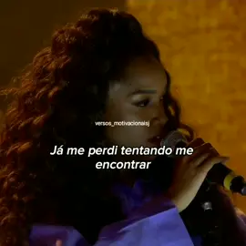 #viralsong #viralvideo #iza #musicaboa #musicabrasileira #donademim #trendingtiktok #trendingvideo #música 