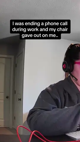 😭😭😭 #Pubity (via Viral Hog)