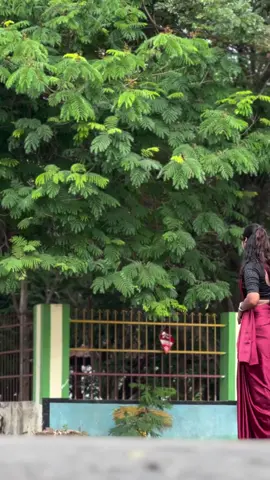 #sopport #Love #tpyシ #tending #viral #lovestory #fouryou #typ #foryoupage 