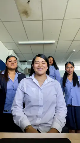 Mr Malcoms fav students 😝 #notsehc 