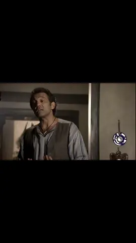 Salve Jorge-Cap 60 (c) #novelas #salvejorge #fy #capituloscompletos 