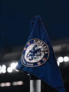 Happy Birthday Chelsea💙 (10 Maret 1905 - 10 Maret 2024). 21 trophy yang sudah dimiliki chelsea. Diantaranya : • 5 Premier League  •  5 Piala FA • 3 Carabao Cup • 2 Comunity Shield Dan Trophy Internasional • 2 Liga Champions • 2 Liga Europa • 1 Piala Super UEFA • 1 Piala Dunia Antarklub Apa harapan kalian untuk chelsea seterusnya, Blues! 🤔😉 #chelsea #cfc #ktbffh #fyp #londonisblue #fypシ 