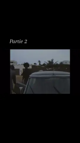 Elzo JamDong ft. Dip Doundou Guiss - Une Si Longue Lettre partie 2#dipdoundouguiss #elzo #sambapeuzziofficiel #hiphop 