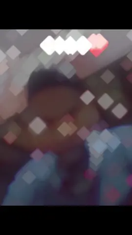 #CapCut | try this template #foryou❤️‍ #goviral❤️🙏 #support_me #fypシ #surinametiktokers🇸🇷🇸🇷🇸🇷 