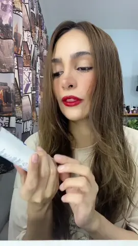 Skincare para manchitas #skincaretips #skincareproducts #foryourpage #pielsana #pielbonita #cremaparamanchas 