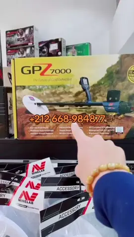 Minelab gpz 7000 كاشف المعادن والذهب الخام   افضل جهاز مهتص في اكتشاف الذهب finding gold with a metal detector best metal detector for gold and silver coins   best metal detector 2023    minelab x terra pro    underground  metal detector machine    metal detector review Okm detecteur de metaux #garrett #golddetector #metaldetector #treasurehunting #minelab #minelab #garrett #golddetector #metaldetector #treasurehunting #mtam #المغرب #goldrush #maroc #metaldetecting #كنوز #كنوز_المرابط #الكنوز #الكنوز_الأثرية #الكنوز_والدفائن #الكنوز_المصرية 