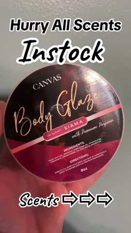 𝒲𝒽𝒶𝓉 𝒾𝓈 𝓎𝑜𝓊𝓇 𝒻𝒶𝓋𝑜𝓇𝒾𝓉𝑒? 𝐼'𝓂 𝑜𝒷𝓈𝑒𝓈𝓈𝑒𝒹 𝓌𝒾𝓉𝒽 𝓉𝒽𝑒𝓈𝑒 𝒷𝑜𝒹𝓎 𝑔𝓁𝒶𝓏𝑒𝓈 𝒷𝓎 @𝒸𝒶𝓃𝓋𝒶𝓈𝒷𝑒𝒶𝓊𝓉𝓎 #icingfortheskin #instock #canvasbeautybodyglazess 