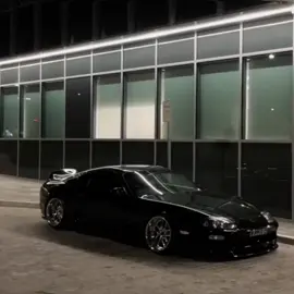 thai beat #1‼️🗣️💯///🎥@2JJOSH #fyp#viral#jdm#jdmcarsoftiktok#jdmcars#cars#carsoftiktok#carsontiktok#stance#stancenation#slammed#slammedenuff#slammedcars#supra#mk4supra#toytasupra#thailand#thailandtiktok#thailandtiktok🇹🇭#ไทย#ไทยtiktok 