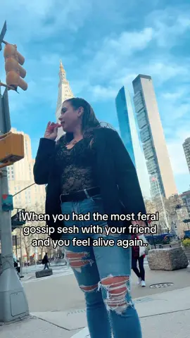 Ma, you come back so refreshed! . . . • #hotgossip #gossipgirlhere #fyp #funny #forthegirls #girlsgirl #momtok #friendship  #mommemes #parentingmemes #honestmotherhood #honestmom #millenial #toddlermom  #moms #mommy #momlife #parenting #parents #motherhoodintheraw #thisismotherhood #explorepage #momhumor #relatablereels #momsofig #relatablemom  #momsofinsta #millennialmom #honestmommin #momhumor #motherhoodunfiltered #momsofinstagram  #viral  #momoflittles #momproblems #humor 