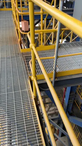 Nguli dulu#kulipabrik #pltutenayanraya #fypシ #pltutenayanrayapekanbaru #fyp #xyzbca #fypage #foryoupage #bismillahfyp 