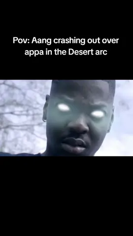 #blackgohan14 #avatarthelastairbender #aang #lastairbender #hoodavatar #markphillips #rdcworld1 #crashout #appa #korraslander 