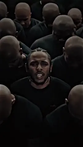 Kendrick Lamar - HUMBLE #kendricklamar #humble #lyrics #rap