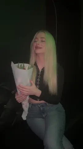 @gurzh.belka_k1 