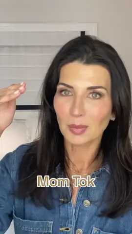 #momtalk #momtok #MomsofTikTok 