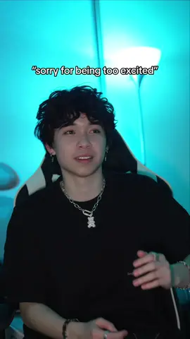 🦋🦋