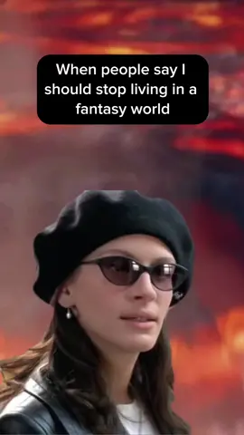 Tempting but no…  Just no.  #BookTok #MemeCut #Meme #tempting #juliaroberts #readersoftiktok #saturdaynight #fantasy #fantasyworld #nottinghill #booktoker #fantasyromance #fantasyreader 