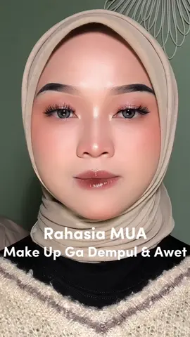 Harus coba harganya cuma 30rban🥰