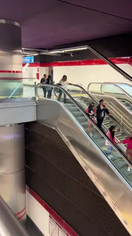 Los últimos cartuchos de mi vida 😅