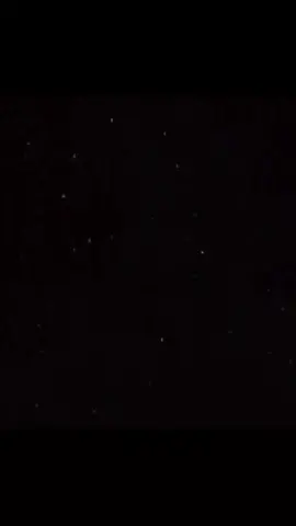 #tipografia#fypシ#fyp#music#viral#foryou#foryou#foryou 