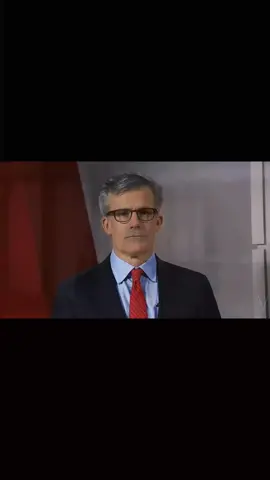 Mortimer J. Buckley CEO of The Vanguard Group #timbuckley #ceo #vanguard #thevanguardgroup #usa #blackrock #jpmorgan #tesla #microsoft #facebook #meta #google #apple #companies #usa_tiktok @TikTok 