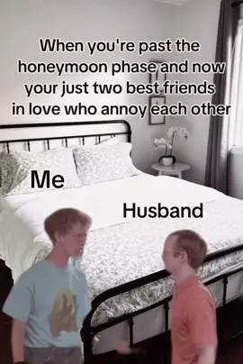 #funny #humor #fyp #foryou #foryoupage #husbandwife #bestfriend 