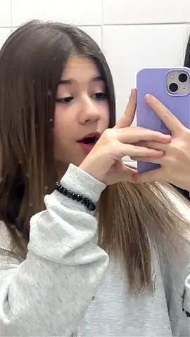 ℹ️ #лп #миланахаметова #умка #tiktok #танцы #друзья #dance #likee #tiktokvideo #трендытикток 
