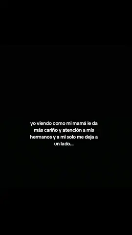 donde esta el amor 😔 💔#identificarse #pinchetiktokponmeenparati #viral #apoyoo #familia #madre #familia #hija #sad #pinchetiktokponmeenparati #mamá #apoyoo #viral #pinchetiktokponmeenparati #mamá #triste 