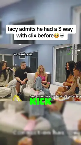 dude💀 || #konvy #lacy #clix #kickstreaming #fyp 