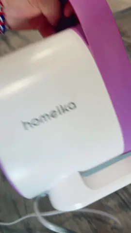 Usando nuestra pet gromming vaccum de homeikea la puedes comprar aqui x #tiktokshop #pets #tiktokpet #PetsOfTikTok #sheddingpets #petvacuum #homeikea #grooming #petgromming 