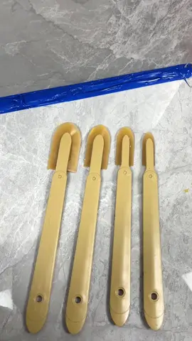 Thanh Vuốt keo silicon