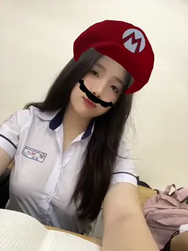 học sinh ngoan #xuhuong #nusinh #hocsinh #hocsinhcap3 #xuhuongtiktok #foryou 