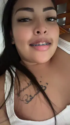 Jajajja solo me rio jaja los quiero ver en moto #yoenpersona #CapCut 