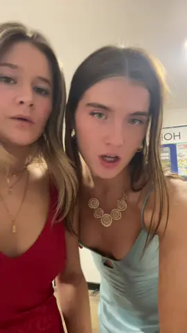 Pre-speech nerves 😬😬