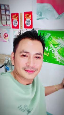 #เรามันคนบ้านนอก😎😜#โกบึ้งลานแก้วมณี