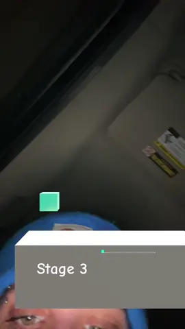 rain / mouth sounds after work lol #asmr #asmradhd #adhdasmr #asmrgame #asmrtapping #asmrvideo #asmrtiktoks #asmr_tingle #tingly #relaxing 