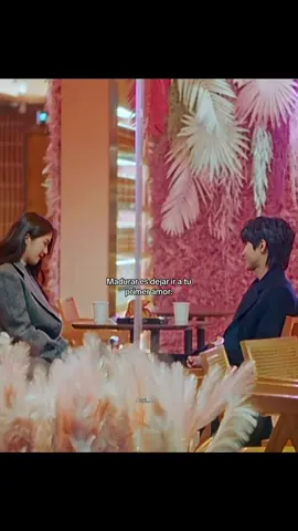 Seojun fue muy valiente❤️‍🩹 No reposterar mi video en ningun lado❗️ #fyy #bellezaverdadera #bellezaverdaderakdrama #truebeauty #truebeautykdrama #kdrama #kdramas #fypシ゚viral #bellezaverdadera #truebeauty #kdramafyp #doramafyp #dorama #parati #foryoupage #koreandrama #dramacoreano #seojun #hwanginyeop #limjookyung #moongayoung #bellezaverdadera #bellezaverdaderakdrama #truebeauty #truebeautykdrama #longervideos 