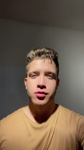 ❤️ #hashtag #viralvideo #bogota #venezuela 