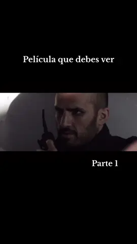 Mejor pelicula de guerra #peliculadeguerra #guerra #soldados #fuersaespeciales #francotirador #foryou 