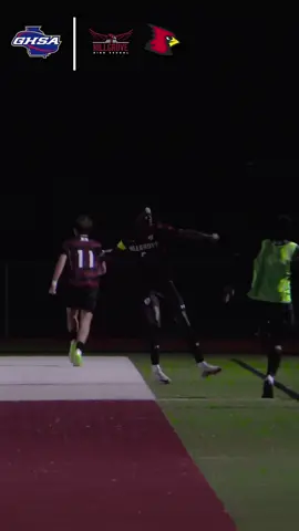 NOTHING BUT FOULS! 😳 #soccervideographer #soccervideography #videography #sportsvideography #highschoolsoccer #fouls #ghsa #soccervideos #lozzzproductionz 