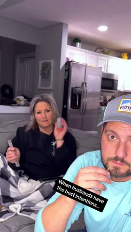 Cant win them all I guess, use at your own risk #facts #relationships #wife #oops 