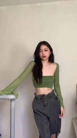 omg, this top?!??!! helloooOOOO