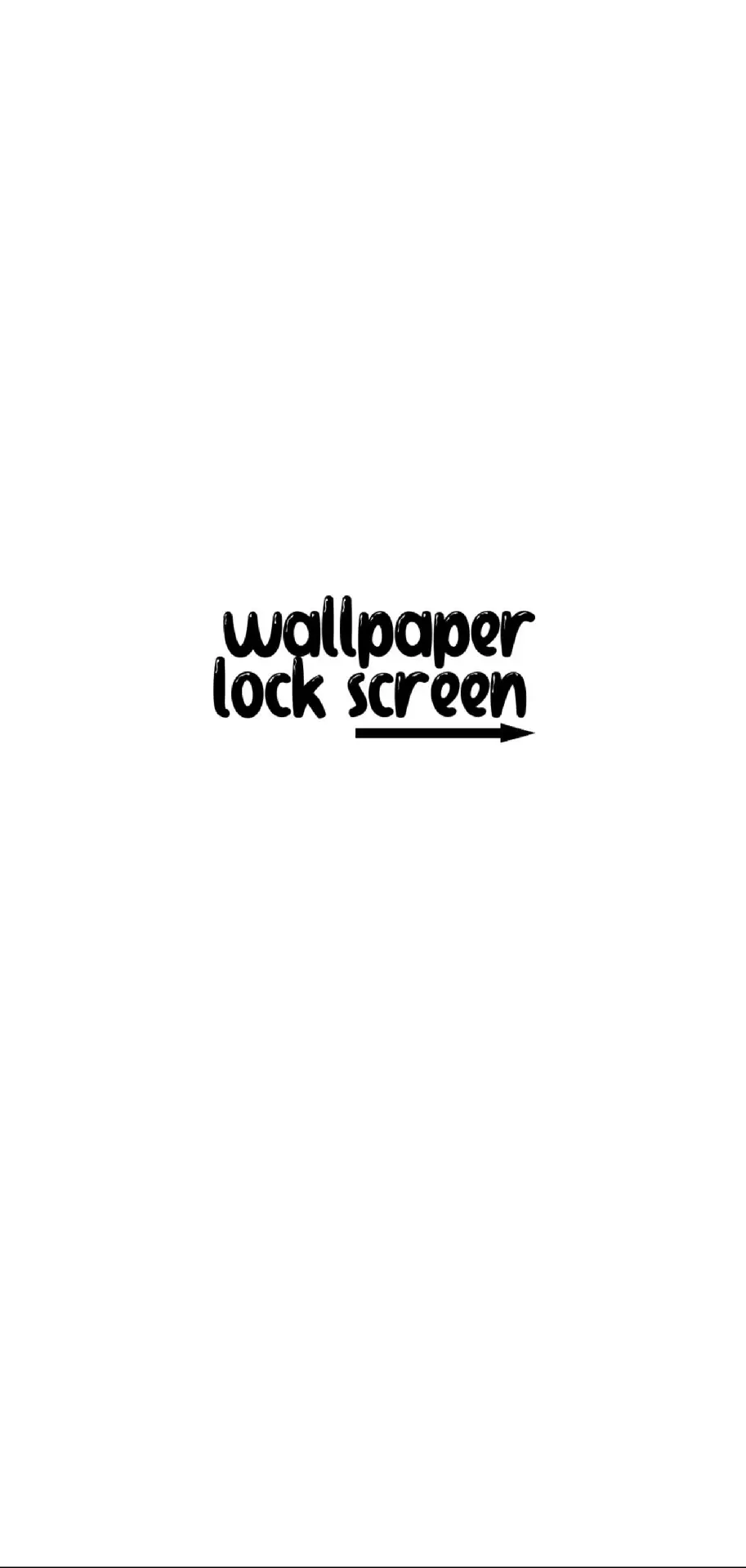 #wallpaper #random #aesthetic #lockscreenwallpaper #story #foryou #fy #fyp #xyzbca #foryoupage #white #wallpapers 