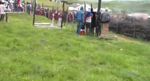 #amahlubi♥️ #easterncape #amahlubiamahle #SAMA28 #hlubination #xhosanation 