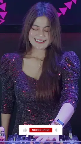 Orang yang salah terbaru 2024 